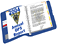2007 Office of Professional Standards Annual Report