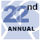 12th Annual Advanced Homicide Investigation Conference - June 20 - 24 2005