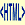 HTML Version Available