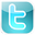 Follow NJSP on Twitter