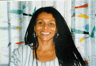 JoAnne Chesimard