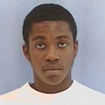 Brandon Jones