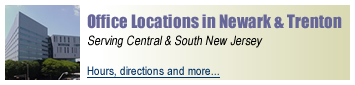 New VCCO Office to Open in Trenton Office on 11/2/10