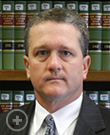 John Jay Hoffman, Executive Assistant Attorney General 
