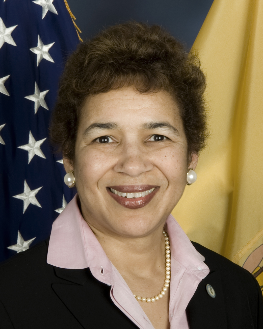 Paula Dow Alchetron, The Free Social Encyclopedia