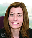 Anne Milgram, Attorney General