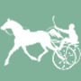 Harness Racing