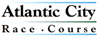 Atlantic City Race Course