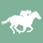 Thoroughbred Racing