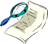 HIV Questionnaire