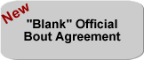 Blank Official Bout Agreement