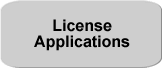 License Applications