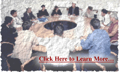 Meeting
