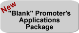 New Promoter's Package