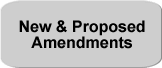 New Proposed Ruling