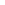 &nbsp;&nbsp;Division of Release