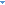 &nbsp;&nbsp;Appeals Unit