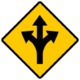 Driving Directions