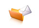 Click Here to Email Us