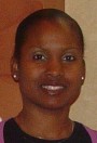 Audrey Weldon Director of Education & Training, Local 54 Atlantic City
