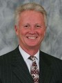 Richard Liebler<br/><br/>Owner,Hillside Auto Mall