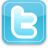 NJ_SPB on Twitter