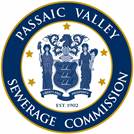 PVSC Logo