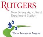 Rutgers New Jersey Agricultural Experiment Station Water Resources Program