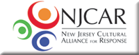 NJCAR