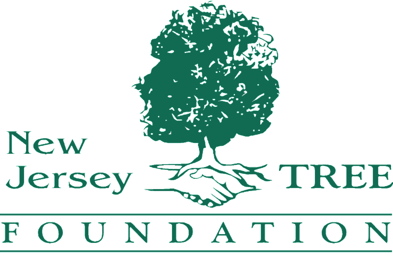 NJ Tree Foundation