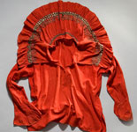 Woman’s Blouse