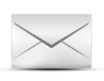 envelope