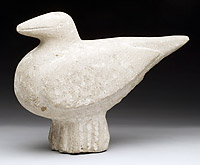 Dove&nbsp;(c.1937)