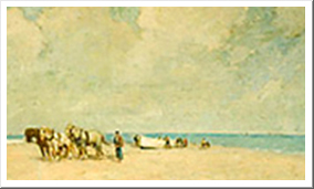 Collections-Fine Art