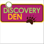 Exhibits-Discovery Den