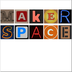 Maker Space
