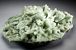 Prehnite