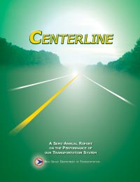 Centerline