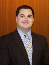 anthony attanasio photo