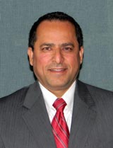 dennis motiani photo