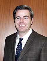 john case photo