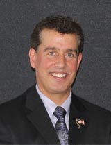 richard hammer photo