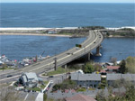 proposed bridge photo