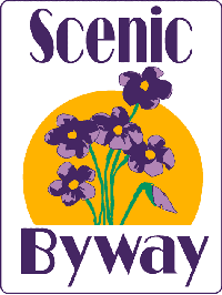 scenicbywaylogo.gif