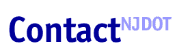Contact Form