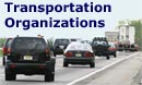 link to transportation organizations web page