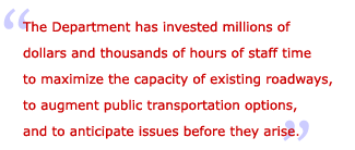 pulaski skyway graphic