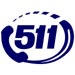 Real Time Traffic Information