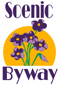 Go to Scenic Byway