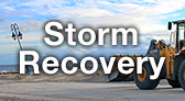 storm recovery graphic